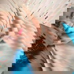 Hayatee T'Rahman profile icon