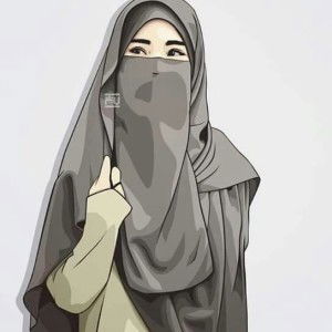 Shollehah Abdul Talip profile icon