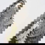 Shollehah Abdul Talip profile icon