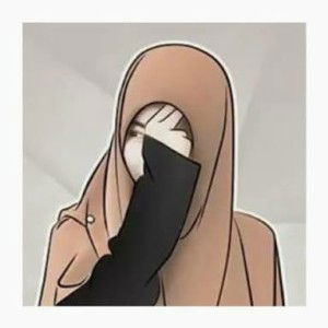 Siti Barokah profile icon