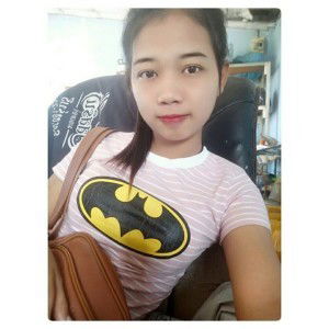 C'Chatruethai Marangsit profile icon