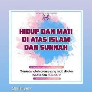 Mayliyana profile icon