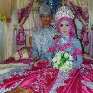 Anita ASA profile icon