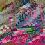 Anita ASA profile icon