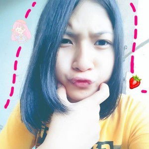 อาหมวย'ย หลอน'น profile icon