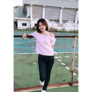 Chompu Prommuang profile icon