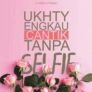 يولنا روس profile icon