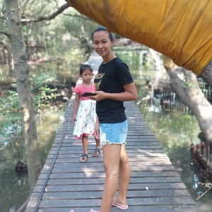 สโรชา แล้วไง profile icon