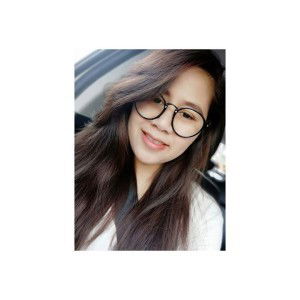 Ch Simuangngam profile icon