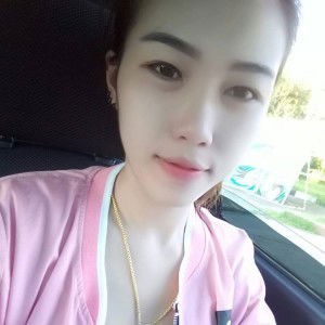 Por Panida Chianboonma profile icon