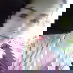 Por Panida Chianboonma profile icon