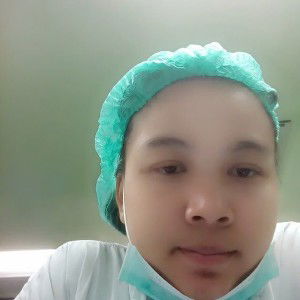 Pimpilai Pim profile icon