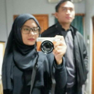 Noumee Kochy profile icon