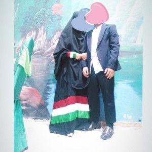 Ashari Fourtima Ningsii profile icon