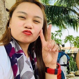 Jenelyn Posas Soriano profile icon