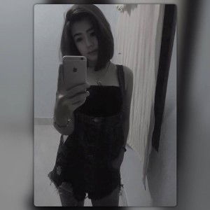 ไม่ค่อยดี ต้องไปนอน profile icon