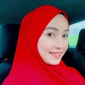 Sabrin Elkotb profile icon