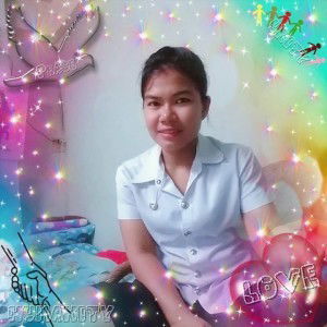 นงลักษณ์ จันทร์งาม profile icon