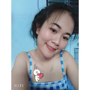 Jiranun Chaisiri profile icon