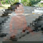 Dhan_Jhan_Jhino profile icon