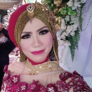 Youviet Lestari profile icon