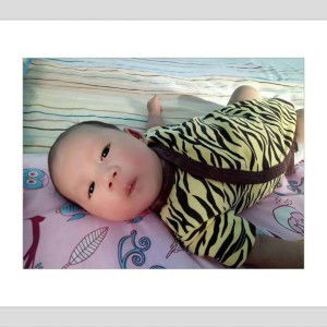 Boonyanuch Yingza Chacha profile icon