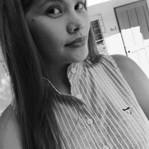 MariaGroesbeck? profile icon