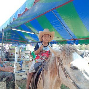 แหม่มจร้า แหม่มจร้า profile icon