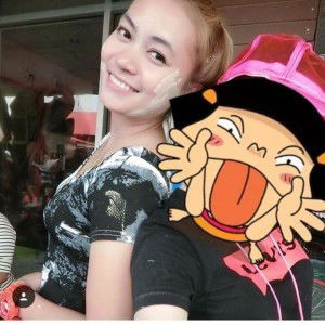 อ้วน อ้วน profile icon