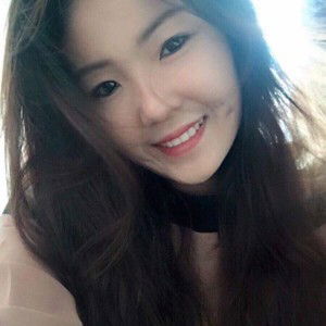 Bambibo Cattie profile icon