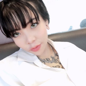 Mxttxry Melxncholy'cx profile icon