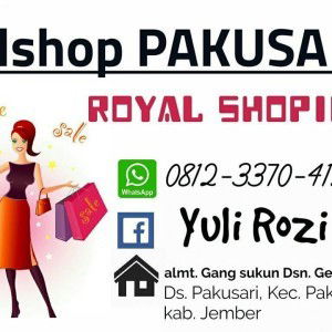 Yuli Rozi profile icon