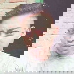 EL Zayan Poetra profile icon