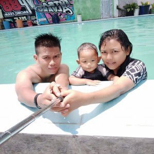 Embun Sasanti profile icon