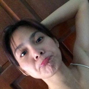 Eurica Athena Tabernero profile icon