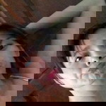 Eurica Athena Tabernero profile icon