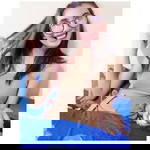 ชลนิชา ไกรษร profile icon