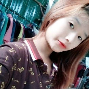 นู๋'กิ๊ฟ มัน'ดื้อออ profile icon