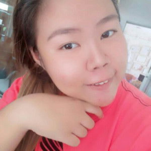 รัตนาภรณ์ สีสม profile icon