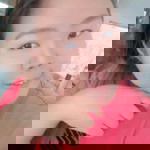 รัตนาภรณ์ สีสม profile icon