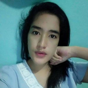 August Faai profile icon