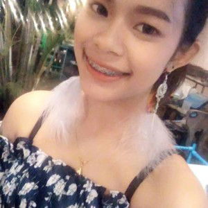 Patthamaporn Wiyakot profile icon