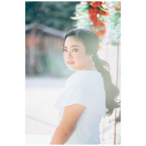 Matanee Reantrakool profile icon