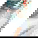 Matanee Reantrakool profile icon