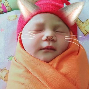 Yuni Kartika profile icon