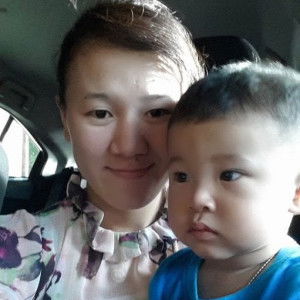 JaJa Wongphothong profile icon