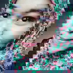 Nur Arifah profile icon
