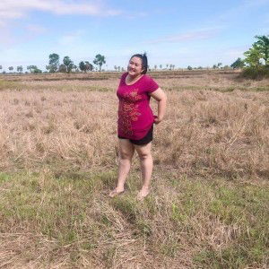 Suwanna Kaewampai profile icon