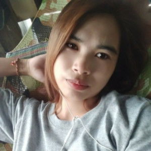 Dark Ness profile icon