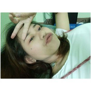 สันต์หทัย แซ่เฮ้ง profile icon